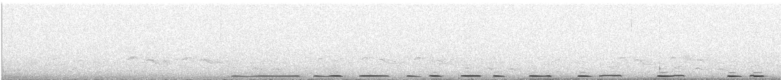 Bronzeflecktaube - ML626948170