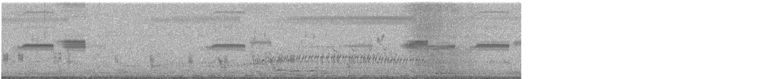 Tourterelle à tête grise - ML626951349