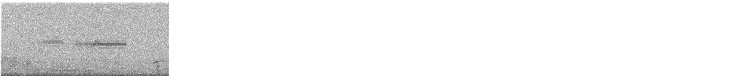 Pic épeiche - ML626951360