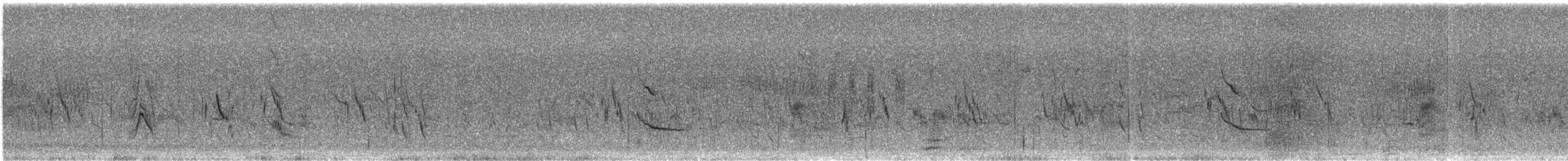Алтан цэгцүүхэй - ML626951568