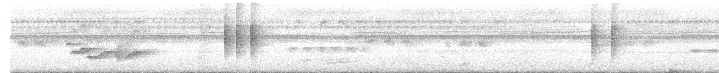 鳥類 - ML626952486