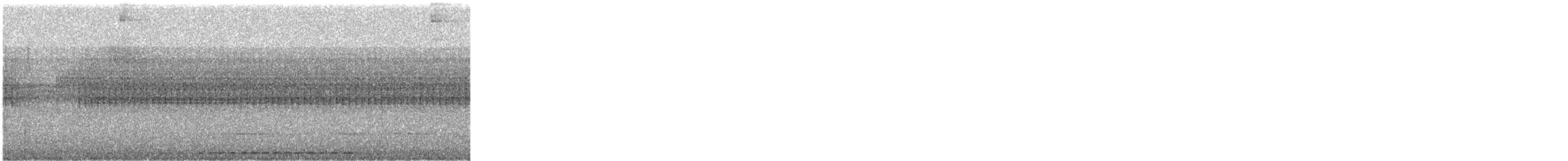 Scaled Antpitta - ML626952487