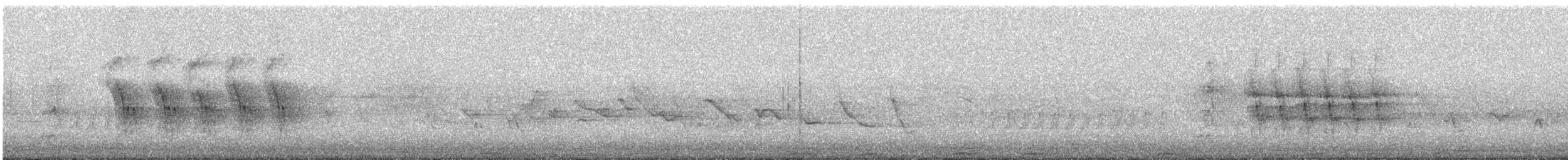 Mourning Dove - ML626952717