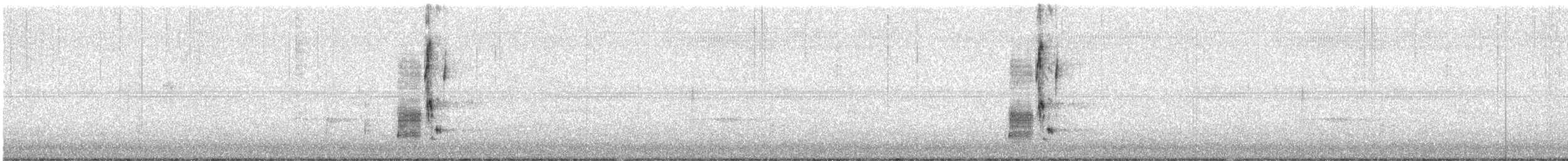Loggerhead Shrike - ML626955199