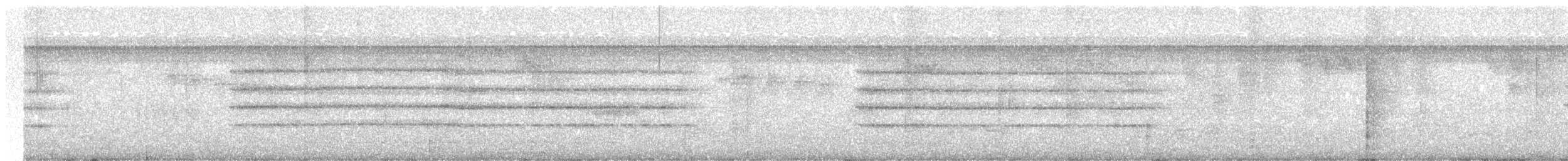 オオコガネゲラ - ML626958403