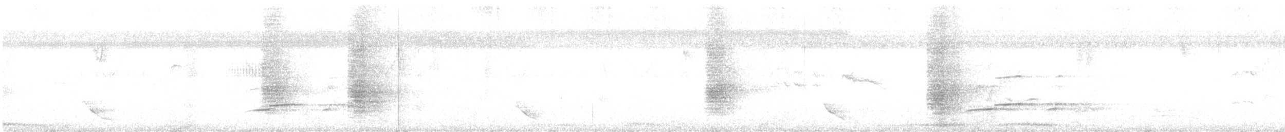 カンムリワシ - ML626958489