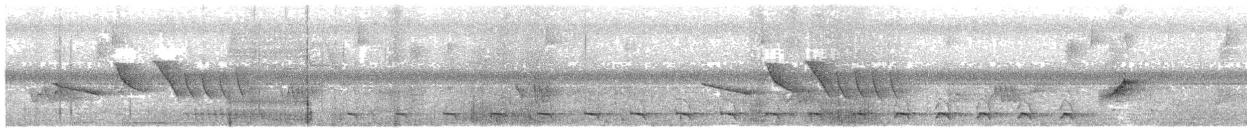 Сурукуа - ML626958596