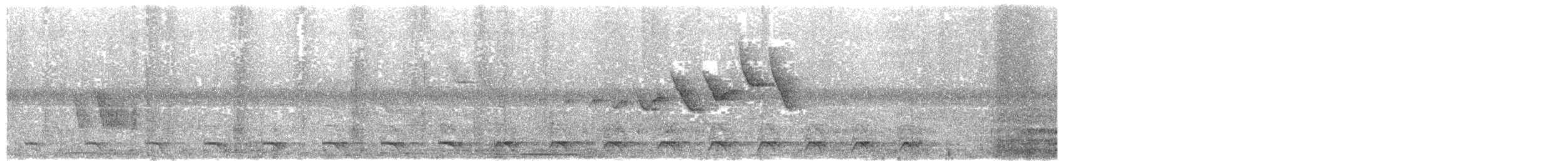 Сурукуа - ML626958610