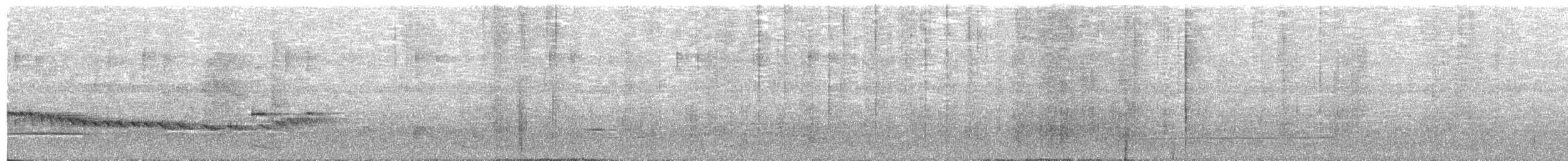 ledňáček čabrakový - ML626958755