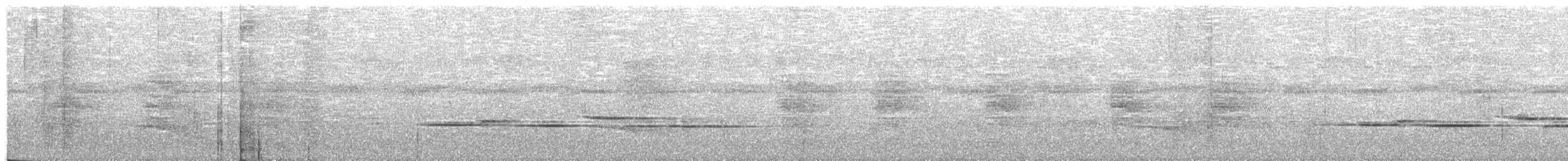 Rusty Mouse-Warbler - ML626958782