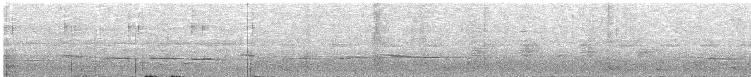 Rusty Mouse-Warbler - ML626958783