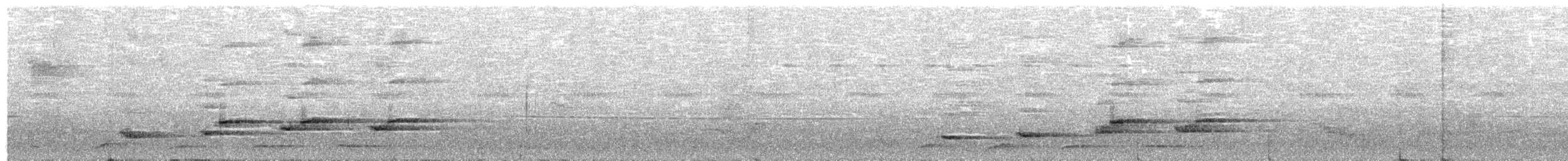 Rusty Pitohui - ML626958845