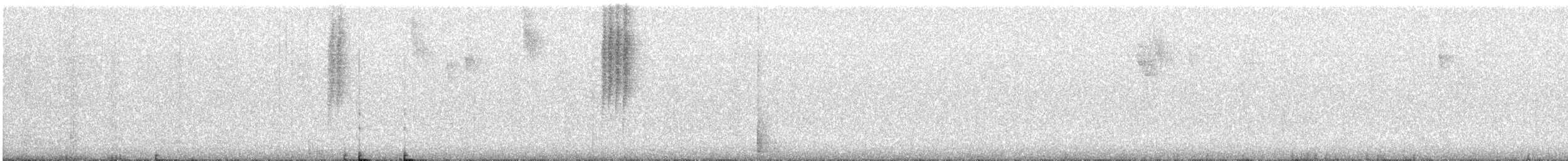 Violet-tailed Sylph - ML626958848