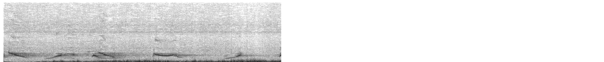 flétňák kápový - ML626958881