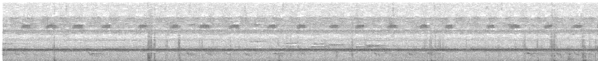 lelek indomalajský - ML626962781