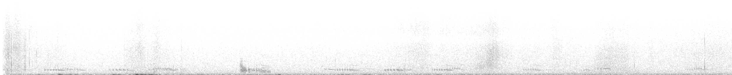 jeřáb kanadský - ML626963305
