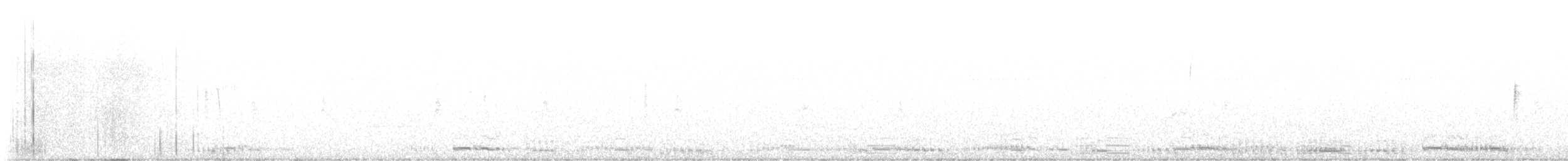 jeřáb kanadský - ML626963306