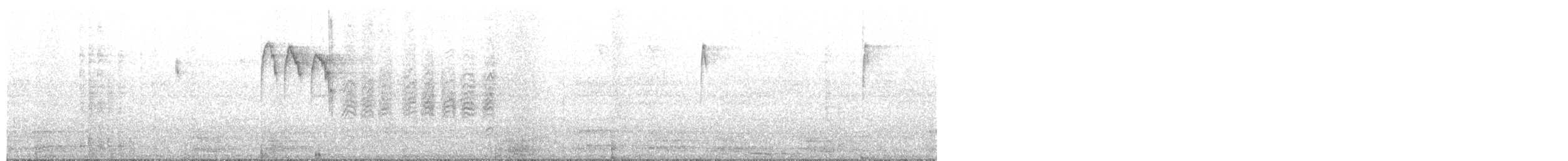 Marsh Tit - ML626963654