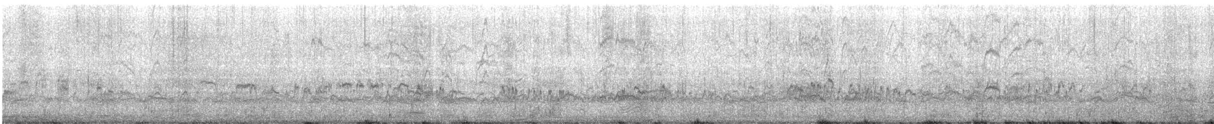 Хар элсэг - ML626966326