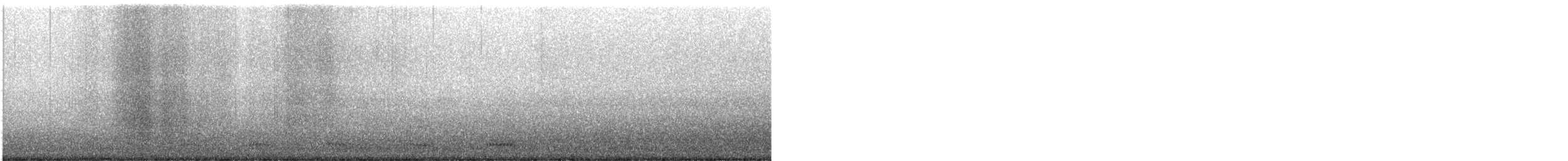 Хон хэрээ - ML626966518