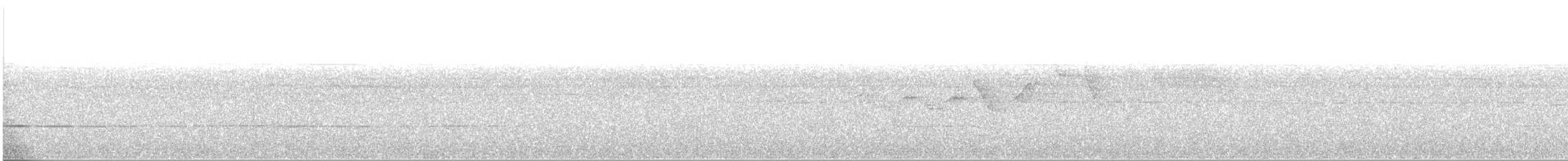 Robust Woodpecker - ML626967010