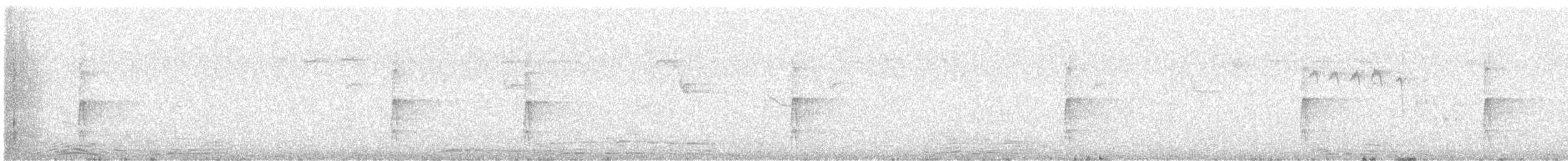 Great Spotted Woodpecker - ML626967398