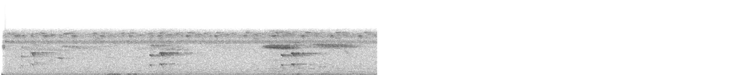 Dominohabicht - ML626971292