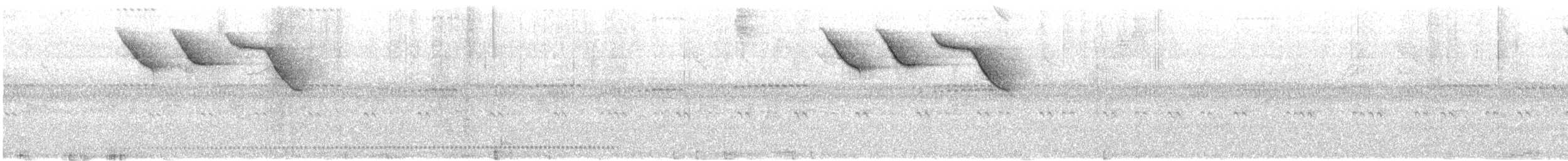 Half-collared Sparrow - ML626971356