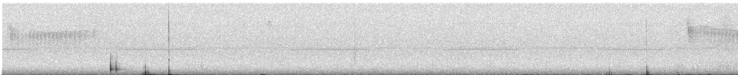 Pic puissant - ML626973885