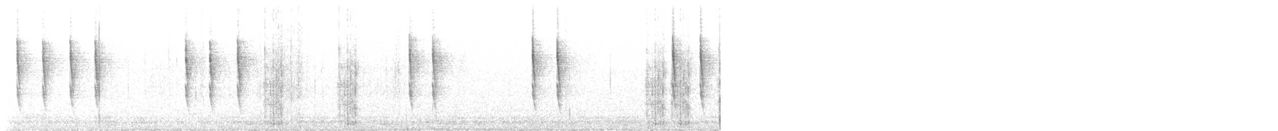 Pacific Wren - ML626978184