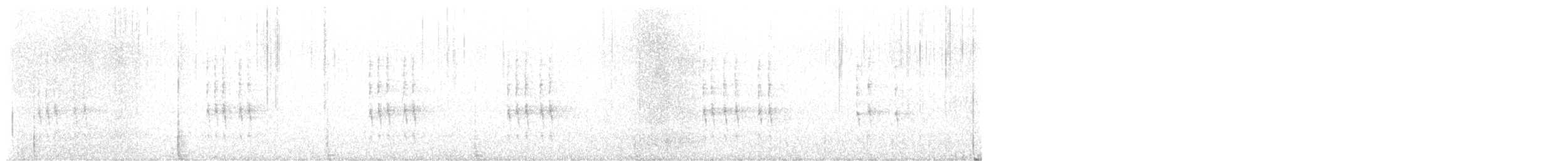 Winter Wren - ML626978753