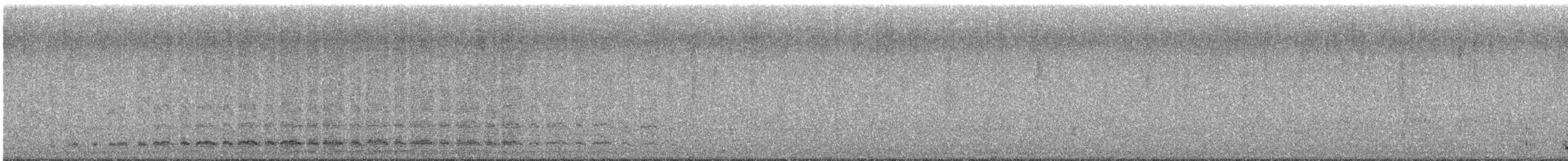 Magellanic Snipe - ML626981642