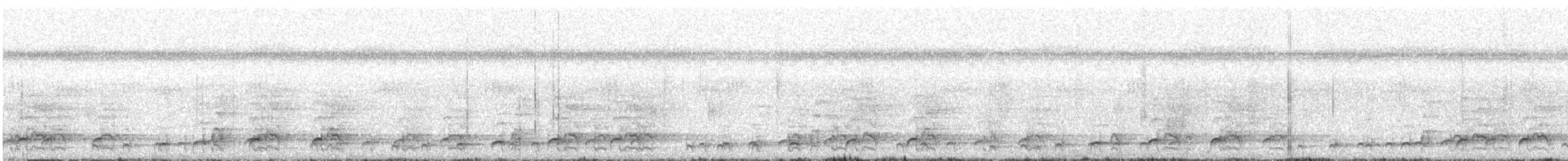 Russet-naped Wood-Rail - ML626982385
