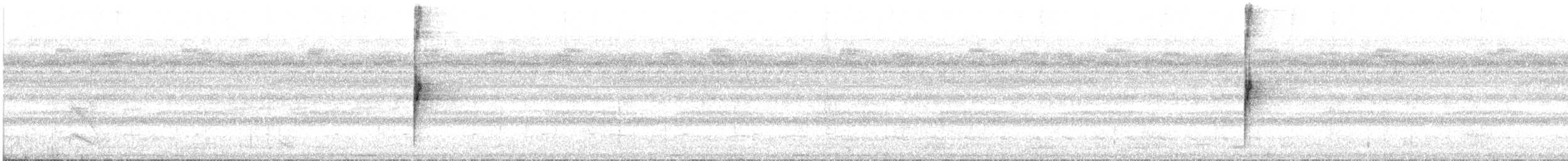Magpie Tanager - ML626986036