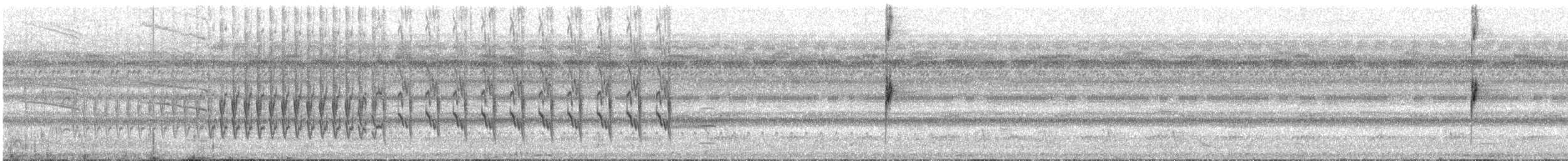 Magpie Tanager - ML626986039