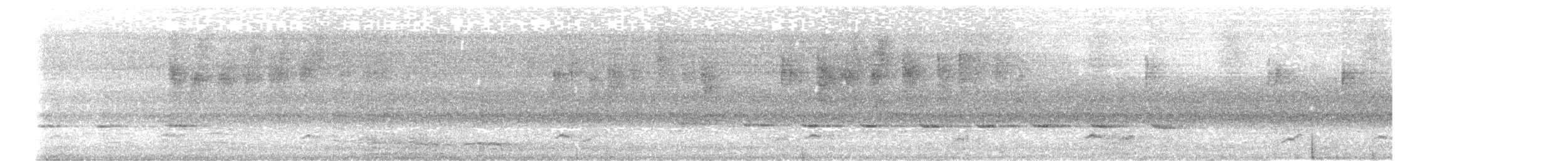 Eastern Yellow Robin - ML626996140