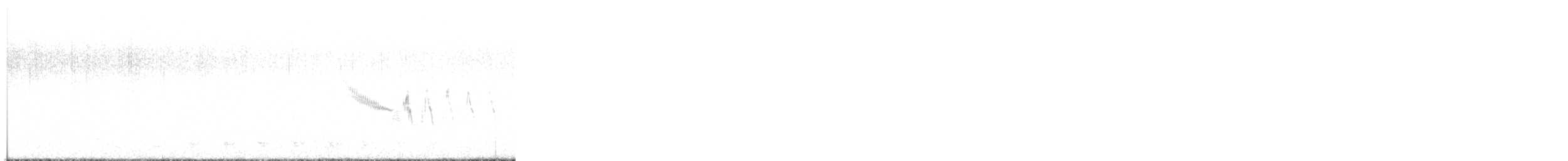 Chukar - ML626996860