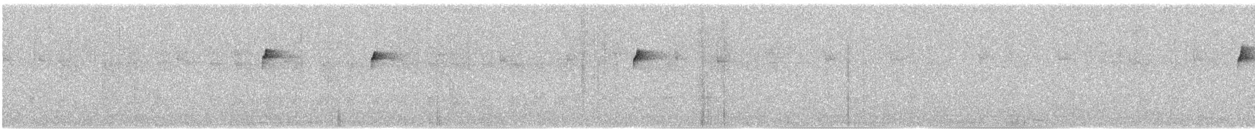 Серогорлая зарничка - ML626998294