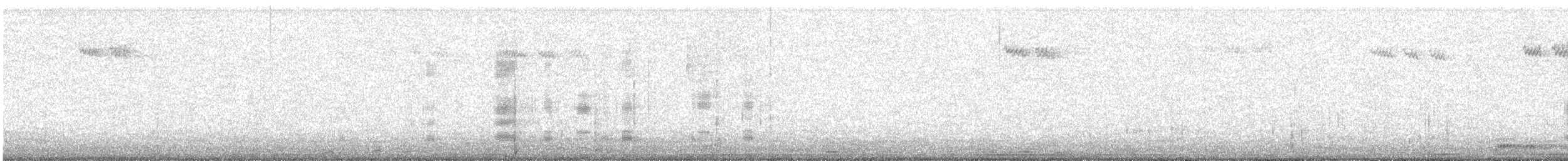 Barrow's Goldeneye - ML626998826