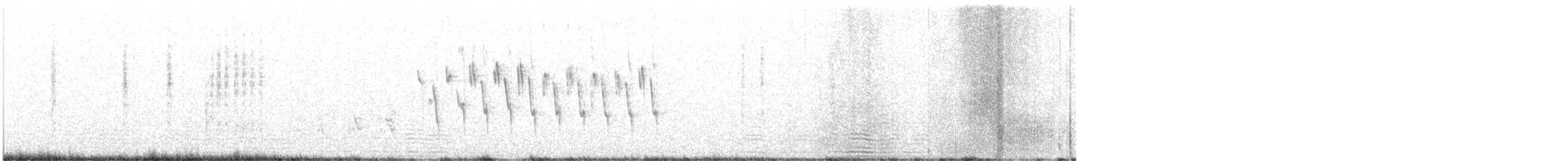 Dusky Sunbird - ML626999747