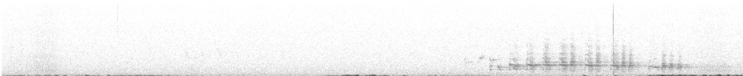 Swierstra's Spurfowl - ML626999844