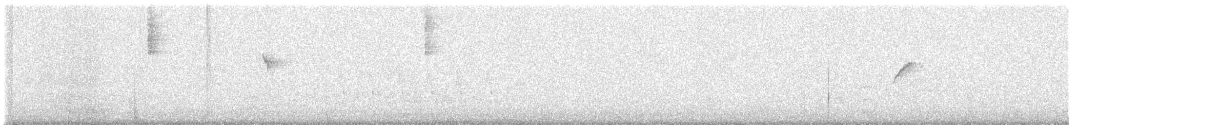 Шувуу - ML627000575