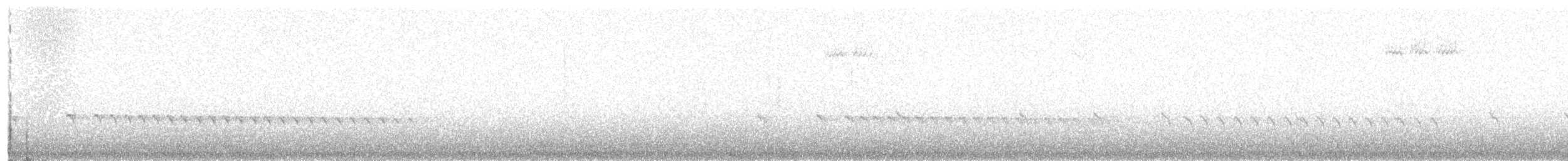 Wrentit - ML627002159