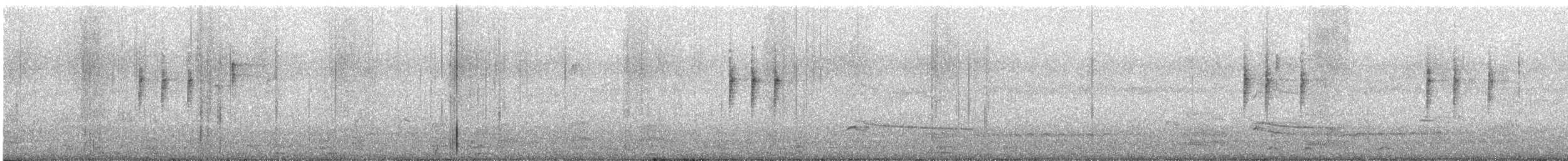 Hodgson's Redstart - ML627003287