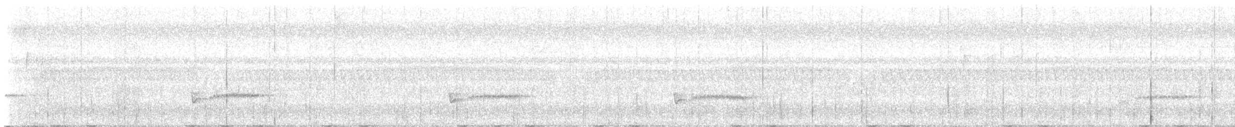 Couturière d'Ogilvie-Grant - ML627003465