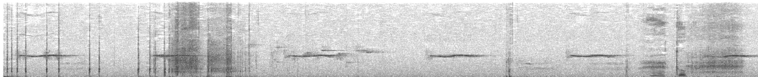 Mountain Mouse-Warbler - ML627004785
