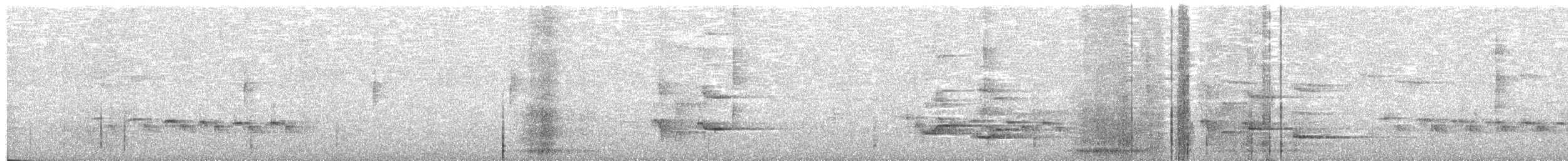 New Guinea White-eye - ML627004832