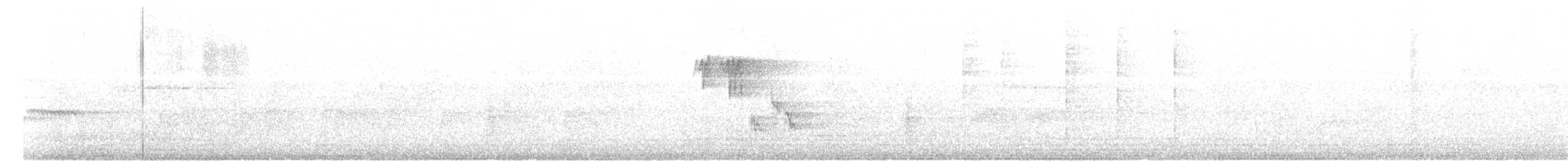 Hill Blue Flycatcher - ML627005649