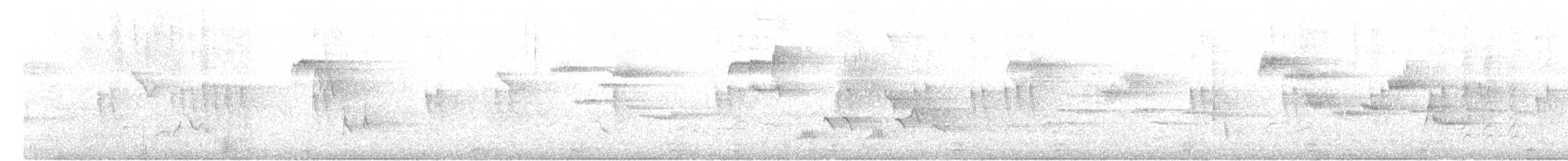 Hill Blue Flycatcher - ML627005661