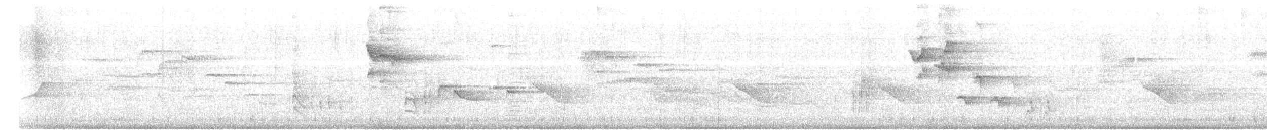 Hill Blue Flycatcher - ML627005678